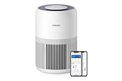 Klima / Ventilatoren / Klimaanlage - Philips PureProtect Mini 900 Series AC0950 - AC0950/10