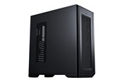 Gehäuse - Phanteks Enthoo Pro 2 - Gehäuse - Tower - Schwarz - PH-ES620PC_BK02