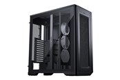 Gehäuse - Phanteks Enthoo Pro 2 - Gehäuse - Tower - Schwarz - PH-ES620PTG_BK02