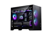 Gehäuse - Phanteks XT M3 RGB - Gehäuse - PH-XT325M_DBK01
