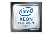 CPU - HP Intel Xeon Platinum 8358 / 2.6 GHz processor CPU - 32 Kerne - 2.6 GHz - P36938-B21