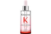 Haircare - Kérastase Genesis Cure Serum Anti-Chute Fortifiant - 3474636858002