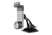 Handys - Anderes Zubehör - 4smarts Car Holder Grip with Suction Cup - 461419
