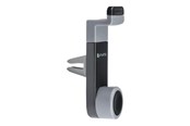 Handys - Anderes Zubehör - 4smarts Car Holder SnapClip - 469116