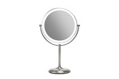 Kosmetik Spiegel - Gillian Jones Smart makeup-spejl med 15x forstørrelse - 10265