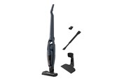 Handstaubsauger - Electrolux Handstaubsauger Clean 500 ES52CB21DB - ES52CB21DB