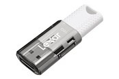 USB-Stick - Lexar JumpDrive S60 - 16GB - USB-Stick - LJDS060016G-BNBNG