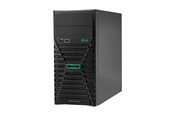 Server - Hewlett Packard Enterprise HPE ProLiant ML30 Gen11 - P85579-425