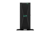 Server - Hewlett Packard Enterprise HPE ProLiant ML350 Gen11 - P85583-425