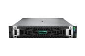 Server - Hewlett Packard Enterprise HPE ProLiant DL380 Gen11 - P86703-425