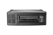 Bandlaufwerke - Hewlett Packard Enterprise HPE Storage LTO-8 Ultrium - P84141-B25