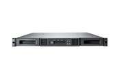 Bandlaufwerke - Hewlett Packard Enterprise HPE Storage MSL 1/8 - P84143-B25