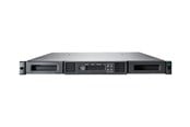 Bandlaufwerke - Hewlett Packard Enterprise HPE Storage MSL 1/8 - P84148-B25