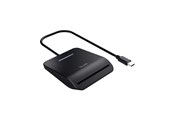 Eingangsadapter - Trust Primo Smartcard Reader - 26061
