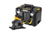 Motorhacke - Dewalt DCG200NT-XJ Murrill cutter (Solo) - DCG200NT-XJ