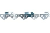 Kettensäge - Stihl Picco Super 3 (PS3) replacement saw chain - 3616 000 0050