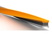 Rasentrimmer - Stihl CF3 Pro - 00009304300