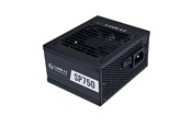 Netzteile - Lian Li SP750 V2 Netzteile - 750 Watt - 92 mm - ATX - 80 Plus Gold zertifiziert - G9P.SP0750G.B000.EU
