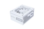 Netzteile - Lian Li SP850 V2 Netzteile - 850 Watt - 92 mm - ATX - 80 Plus Gold zertifiziert - G9P.SP0850G.W000.EU
