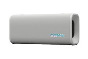Tragbare & Party-Lautsprecher - Sony ULT FIELD 3 - speaker - for portable use - wireless - SRSULT30W.CE7