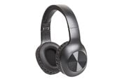 Kopfhörer/Headsets - Panasonic RB-HX220B - headphones - RB-HX220BDEK