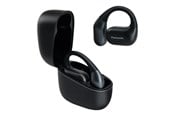 Kopfhörer/Headsets - Panasonic RB-F10DE - RB-F10DE-K