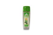 Haircare - Adidas Floral Dream Body Spray 75 ml - 3412244350006
