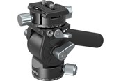 Stativ-Zubehör - SmallRig 3457 tripod head *DEMO* - 3457
