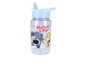 Schul-Zubehör - Vadobag Woezel & Pip Drinking Bottle 450 ml - 300-01024