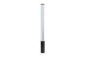 Foto & Video Zubehör - Puluz 132 LED Photo Lamp - PU4140