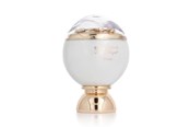 Parfüm und Düfte - Afnan Souvenir Floral Bouquet Eau De Parfum 100 ml - 6290171040644