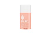 Körperpflege - Bio-Oil Anti-Marks Body Oil 60 ml - 6001159113768