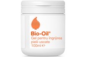 Gesichtspflege - Bio-Oil Hydrating Daily Gel Cream 100 ml - 6001159121305