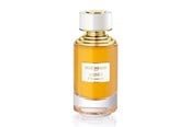 Parfüm und Düfte - Boucheron Ambre D’Alexandrie Eau de Parfum 125 ml - 3386460080231
