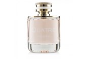 Parfüm und Düfte - Boucheron Quatre Eau De Parfum 100 ml - 3386460066075
