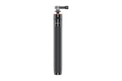 Stativ-Zubehör - Puluz Tripod for Sports Cameras 1.4m - PU731B