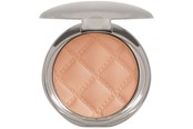 Make-Up - By Terry Compact Powder 6.5 g.- N3 Vanilla Sand - 3700076439229