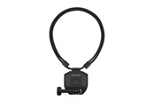Actionkamera Zubehör - Puluz Magnetic Neck Mount for Sports Cameras - PU739B