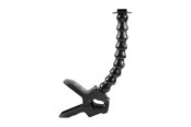 Tripods & Stative - Puluz Adjustable Clamp Mount for Sports Cameras - PU740B