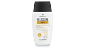 Körperpflege - Cantabria Heliocare 360º Sun Protection Sunscreen Fluid 50 ml - 8470001847607
