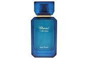 Parfüm und Düfte - Chopard Agar Royal Eau De Parfum 100 ml - 7640177367518
