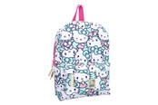Schul-Zubehör - Hello Kitty Backpack - 230-3109