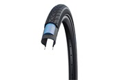 Sport & Fitness - Schwalbe Marathon plus - 11100771