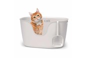 Katzen - Catit - Loo catlitter box - 58.5x36.5x33.5 - 775.1110