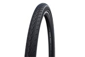 Sport & Fitness - Schwalbe Marathon plus - 11100770