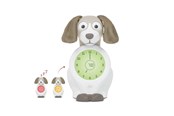 Kinder Lampen - Zazu Davy - ZA-DAVY-01