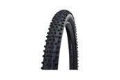 Sport & Fitness - Schwalbe Rocket Ron - 11601018.01