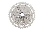 Sport & Fitness - Shimano CS-M4100 - ECSM410010146