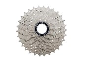 Sport & Fitness - Shimano CS-R7000 - ICSR700011130