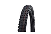 Sport & Fitness - Schwalbe Hans Dampf - 11601109.01